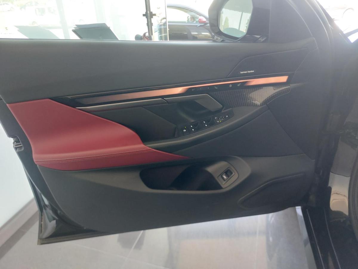 bmw-i8-2024-eletrico-0cc