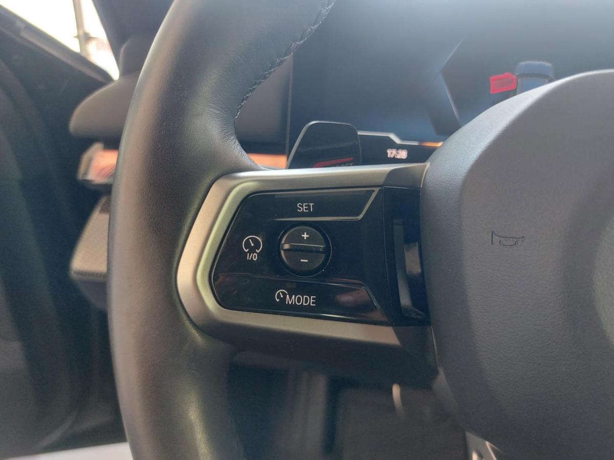 bmw-i8-2024-eletrico-0cc