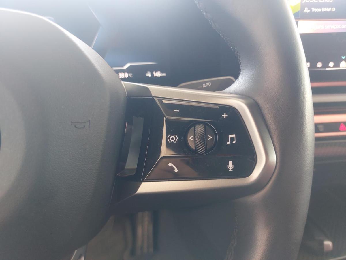 bmw-i8-2024-eletrico-0cc