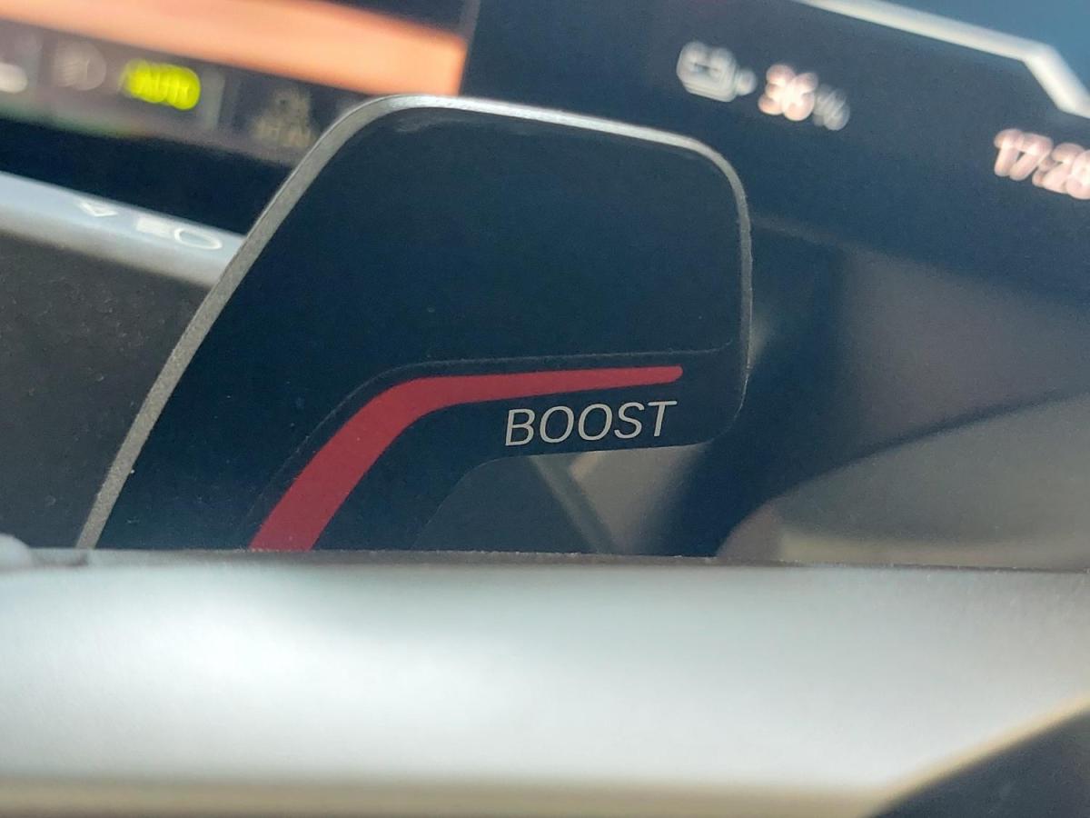 bmw-i8-2024-eletrico-0cc