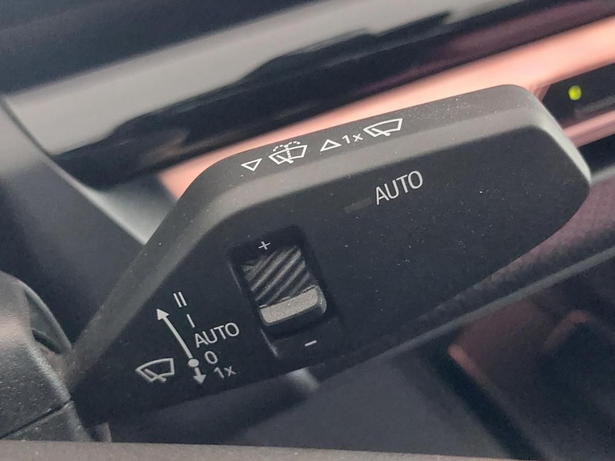 bmw-i8-2024-eletrico-0cc
