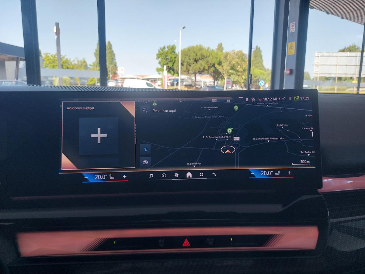 bmw-i8-2024-eletrico-0cc