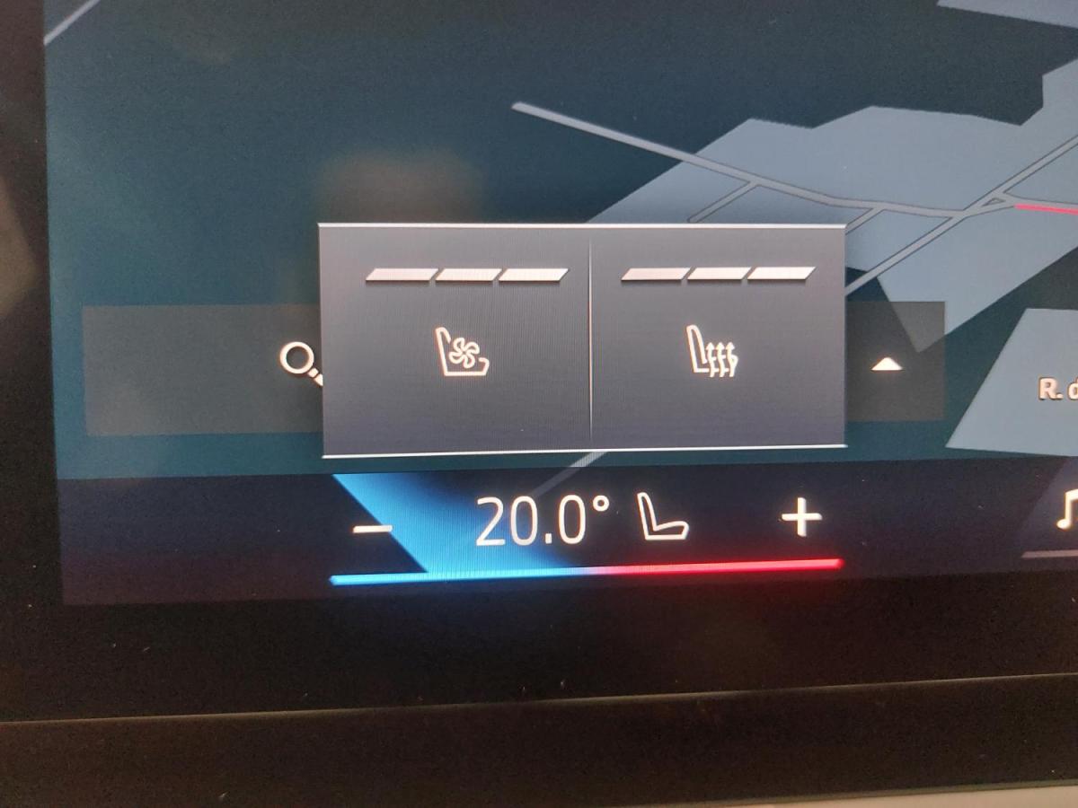 bmw-i8-2024-eletrico-0cc