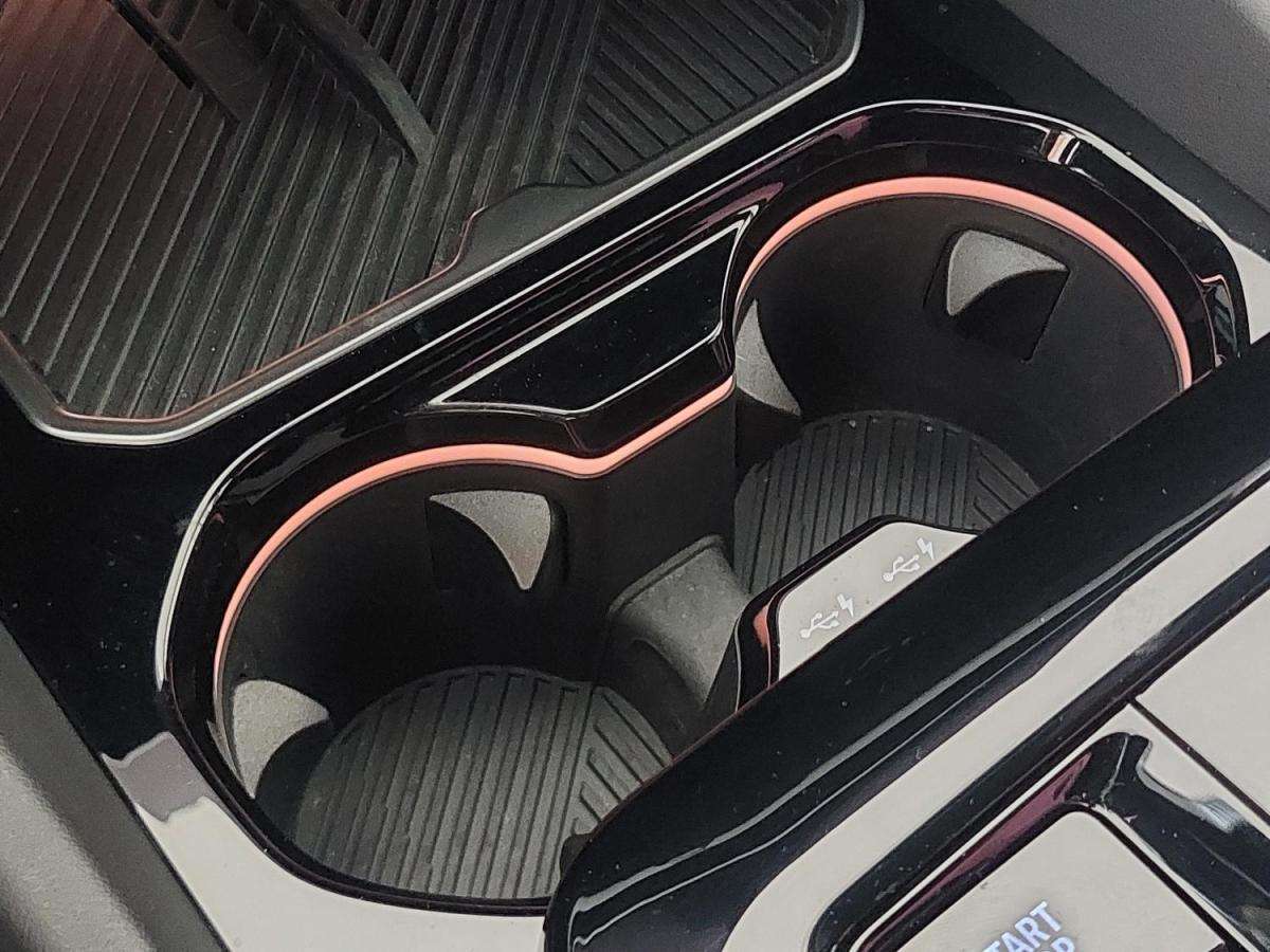 bmw-i8-2024-eletrico-0cc