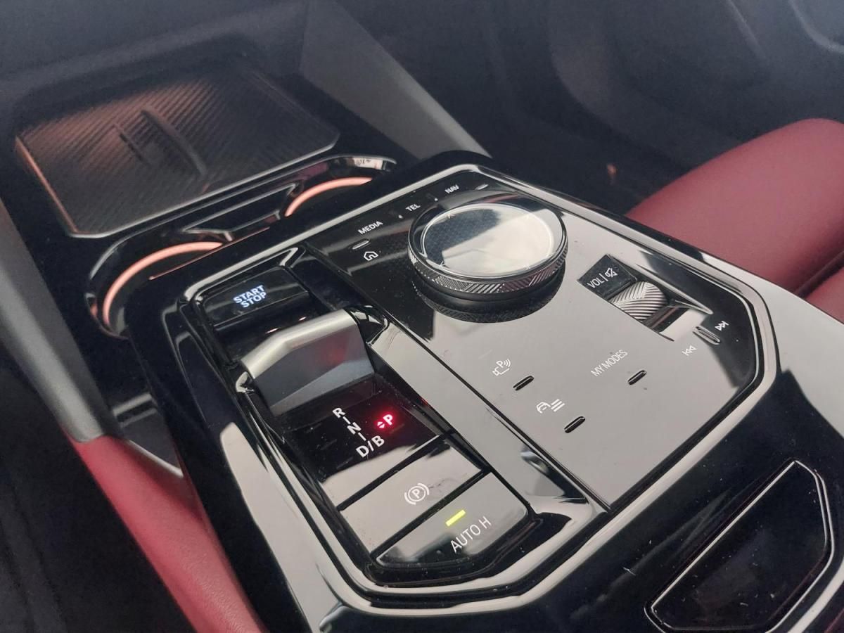 bmw-i8-2024-eletrico-0cc