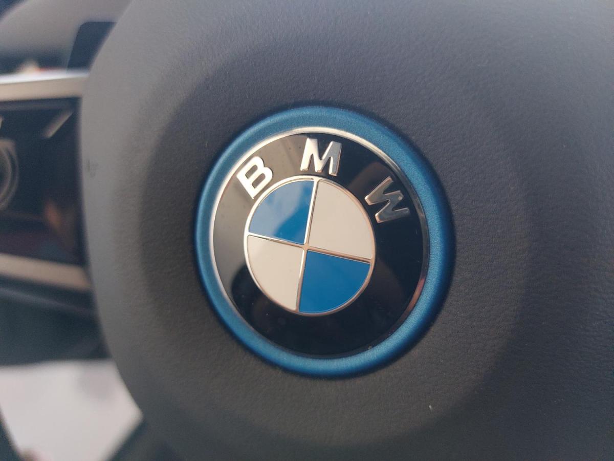 bmw-i8-2024-eletrico-0cc