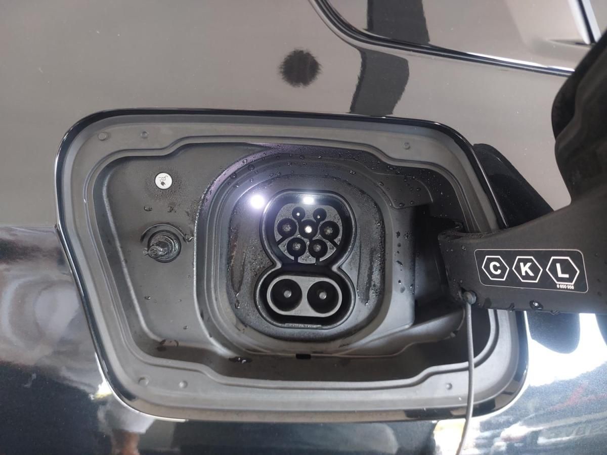 bmw-i8-2024-eletrico-0cc