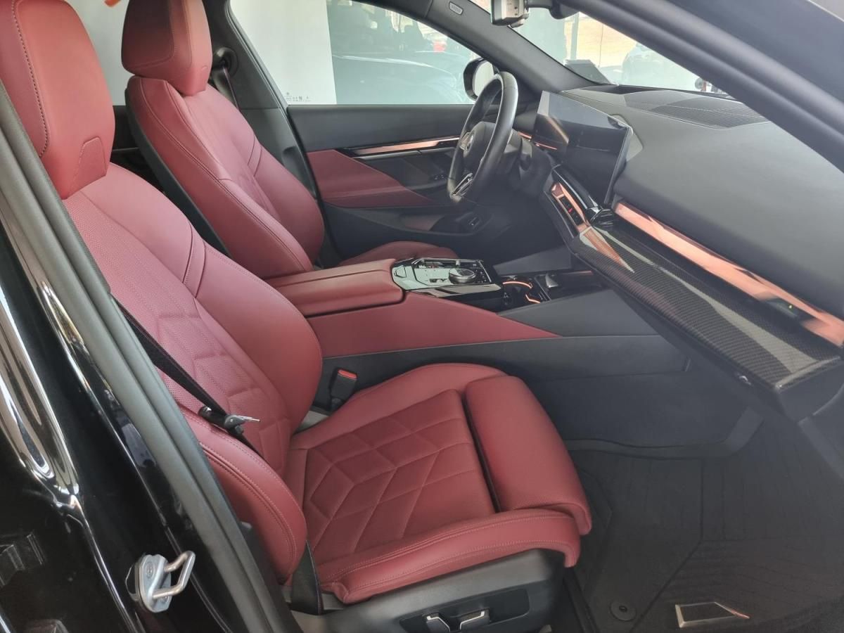 bmw-i8-2024-eletrico-0cc