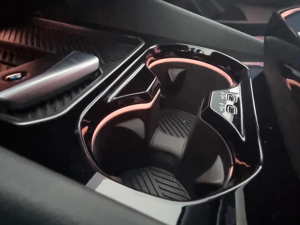 bmw-i8-2024-eletrico-0cc