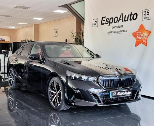 bmw-i8-2024-eletrico-0cc