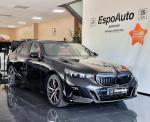 bmw-i8-2024-eletrico-0cc