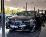 bmw-i8-2024-eletrico-0cc