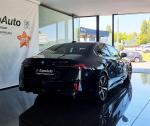 bmw-i8-2024-eletrico-0cc