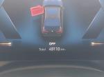 bmw-i8-2024-eletrico-0cc