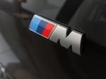 bmw-i8-2024-eletrico-0cc