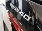 bmw-i8-2024-eletrico-0cc