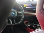 bmw-i8-2024-eletrico-0cc