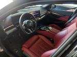 bmw-i8-2024-eletrico-0cc