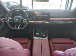 bmw-i8-2024-eletrico-0cc
