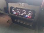 bmw-i8-2024-eletrico-0cc
