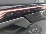 bmw-i8-2024-eletrico-0cc