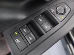 bmw-i8-2024-eletrico-0cc