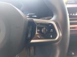 bmw-i8-2024-eletrico-0cc