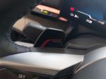 bmw-i8-2024-eletrico-0cc