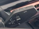 bmw-i8-2024-eletrico-0cc