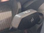 bmw-i8-2024-eletrico-0cc