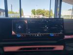 bmw-i8-2024-eletrico-0cc