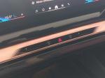 bmw-i8-2024-eletrico-0cc