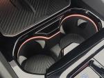 bmw-i8-2024-eletrico-0cc