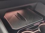 bmw-i8-2024-eletrico-0cc