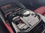 bmw-i8-2024-eletrico-0cc