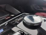 bmw-i8-2024-eletrico-0cc