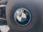 bmw-i8-2024-eletrico-0cc