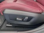 bmw-i8-2024-eletrico-0cc