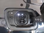 bmw-i8-2024-eletrico-0cc