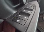 bmw-i8-2024-eletrico-0cc