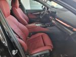 bmw-i8-2024-eletrico-0cc
