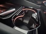 bmw-i8-2024-eletrico-0cc