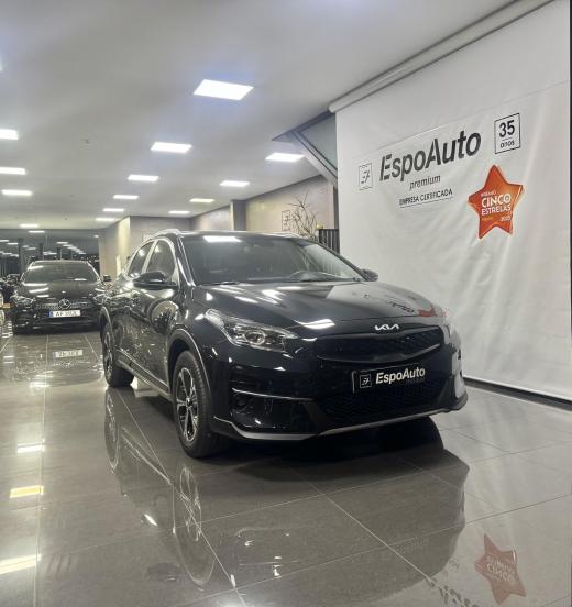 kia-xceed-2022-hibrido-a-gasolina-1580cc