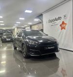 kia-xceed-2022-hibrido-a-gasolina-1580cc