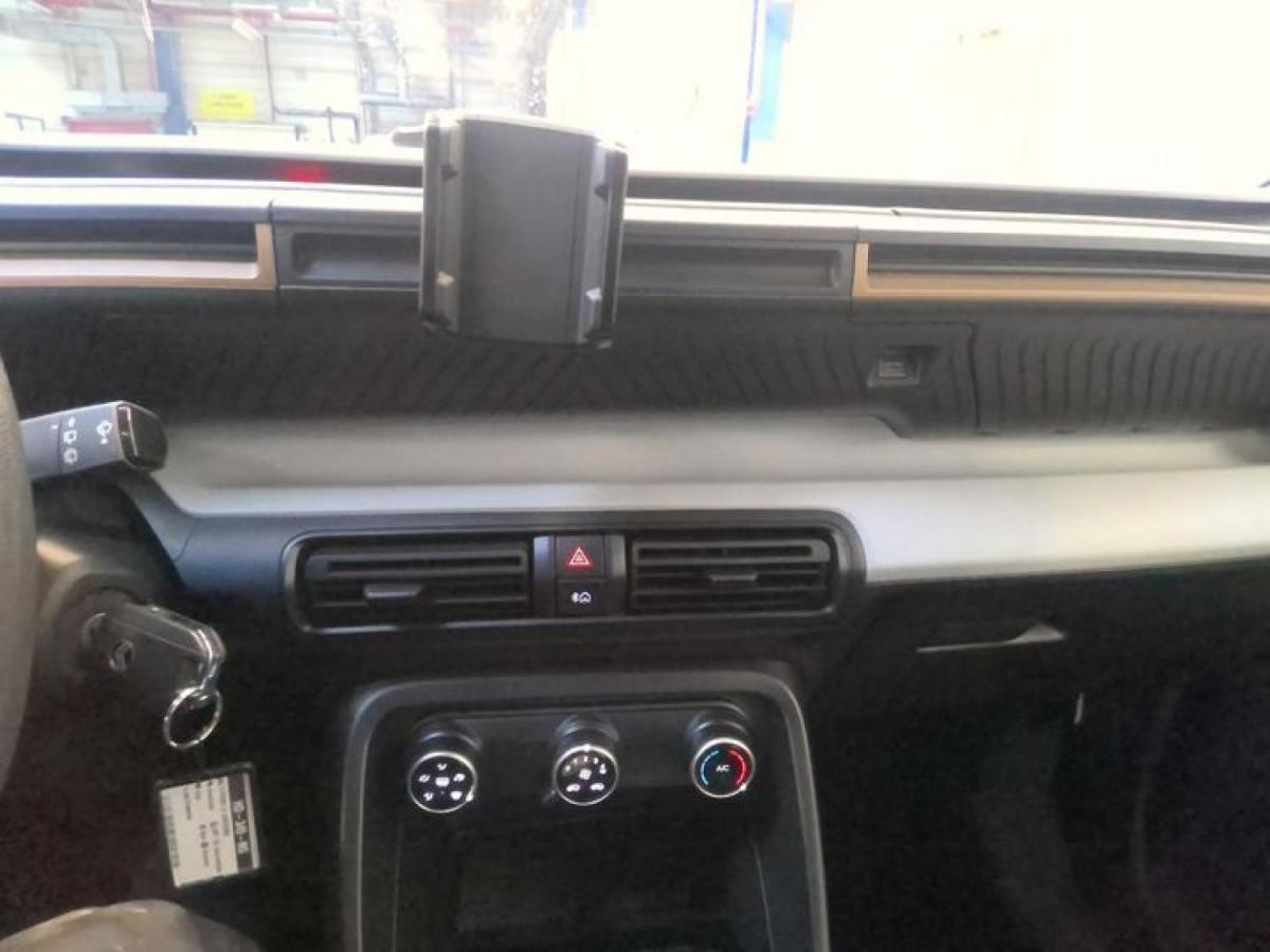 citroen-e-c3-aircross-2025-eletrico-0cc