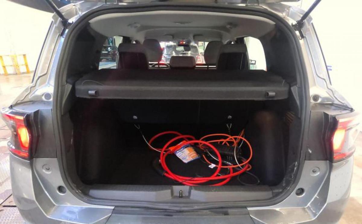 citroen-e-c3-aircross-2025-eletrico-0cc
