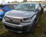 citroen-e-c3-aircross-2025-eletrico-0cc