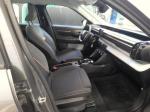 citroen-e-c3-aircross-2025-eletrico-0cc