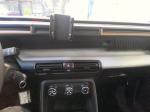 citroen-e-c3-aircross-2025-eletrico-0cc