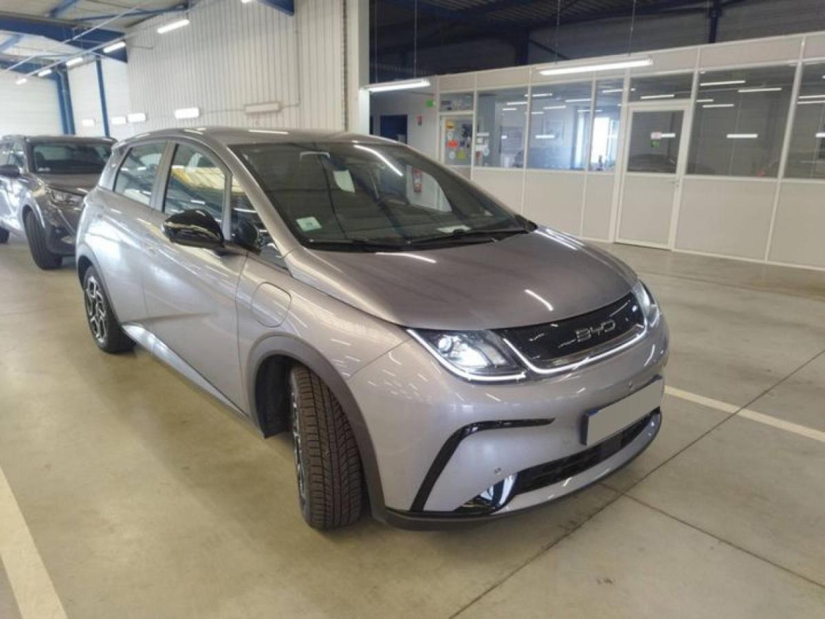 byd-dolphin-2024-eletrico-0cc